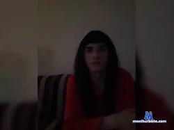 ElenaCross bongacams live cam performer profile