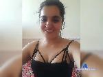 Alisaa666 bongacams livecam show performer room profile