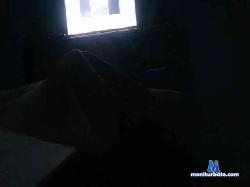 Janko9993 bongacams live cam performer profile