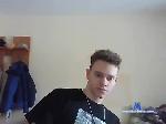 Macktraxxxxer bongacams livecam show performer room profile