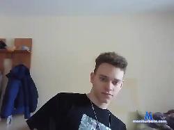 Macktraxxxxer bongacams live cam performer profile