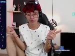 simoncat1 bongacams livecam show performer room profile