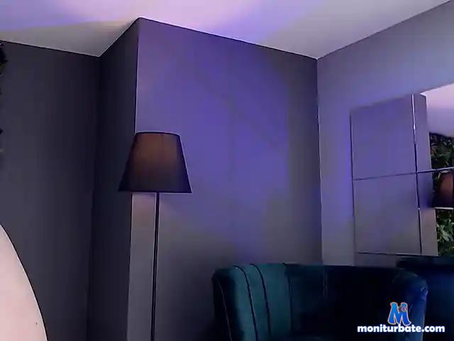 AmyyRose bongacams performer couple of 2 females