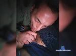 Boy47horny bongacams livecam show performer room profile