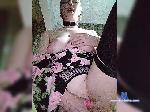 -Quasarrr- bongacams livecam show performer room profile