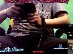 Raul07Gonsa bongacams livecam show performer room profile