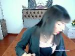 MeganFox-1 bongacams livecam show performer room profile