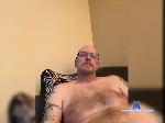 SingleStraightGuy bongacams livecam show performer room profile