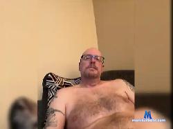 SingleStraightGuy bongacams live cam performer profile