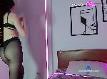 lolaplay bongacams livecam show performer room profile
