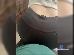 MariLis23 bongacams livecam show performer room profile