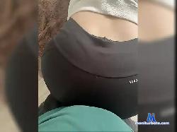 MariLis23 bongacams live cam performer profile
