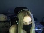Kisimissi bongacams livecam show performer room profile