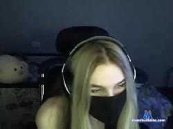 Kisimissi bongacams live cam performer profile