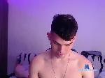 Dybala-2 bongacams livecam show performer room profile