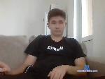 RedStarr bongacams livecam show performer room profile