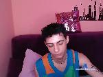 DarkRoom777 bongacams livecam show performer room profile