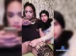 AlinaandSofia bongacams livecam show performer room profile
