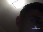 VinceSpirit bongacams livecam show performer room profile