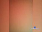 MrKentos789 bongacams livecam show performer room profile