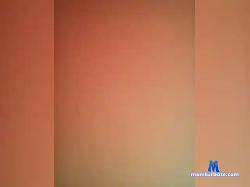 MrKentos789 bongacams live cam performer profile