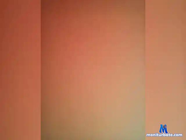 MrKentos789 bongacams performer male