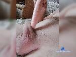 Alexaix bongacams livecam show performer room profile