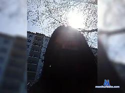 Jiji1406 bongacams live cam performer profile