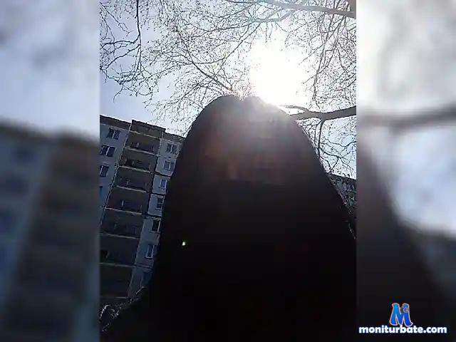 Jiji1406 bongacams performer female