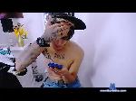 christofermon bongacams livecam show performer room profile