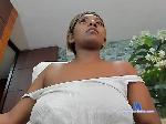 NicolleSofia bongacams livecam show performer room profile