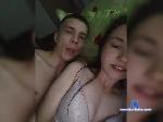 Maffins-1 bongacams livecam show performer room profile