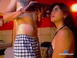 dick4mariam bongacams live cam performer profile