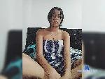 Alexa-sweet1 bongacams livecam show performer room profile