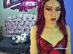 VALERYN01 bongacams livecam show performer room profile