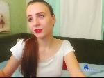 Dorennta bongacams livecam show performer room profile