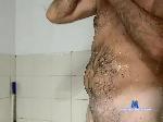 badboybj1 bongacams livecam show performer room profile