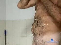 badboybj1 bongacams live cam performer profile