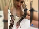Karambolbka bongacams livecam show performer room profile