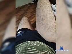 Egorchik1073 bongacams live cam performer profile