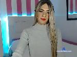 scarlethsweet bongacams livecam show performer room profile
