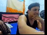 kings-of-sex29 bongacams livecam show performer room profile
