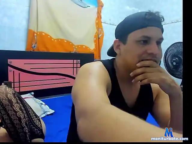 kings-of-sex29 bongacams performer couple male female