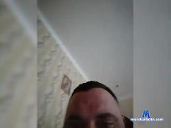 Alkah1991 bongacams live cam performer profile