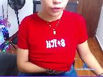 jessi-kloe bongacams livecam show performer room profile