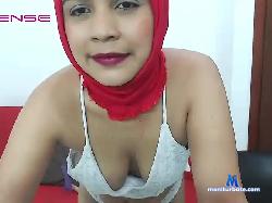 sexxxydream69 bongacams live cam performer profile
