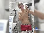 Lonely-Boy-- bongacams livecam show performer room profile