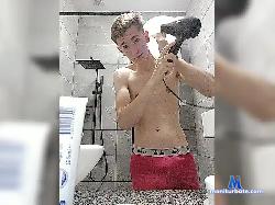 Lonely-Boy-- bongacams live cam performer profile