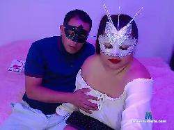 SirsSmith bongacams live cam performer profile