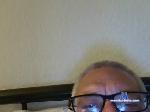 RIDEHARD67 bongacams livecam show performer room profile